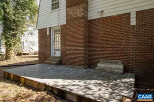 2401 Fontaine Ave, Charlottesville, VA 22903 - Photo 29