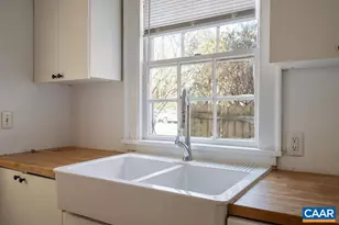 2401 Fontaine Ave, Charlottesville, VA 22903 - Photo 7