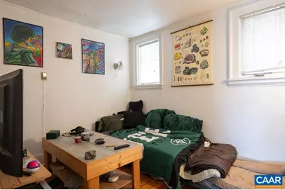2401 Fontaine Ave, Charlottesville, VA 22903 - Photo 27