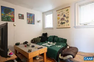 2401 Fontaine Ave, Charlottesville, VA 22903 - Photo 27