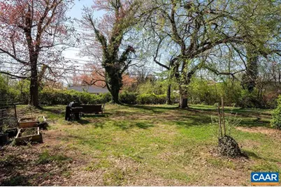 2401 Fontaine Ave, Charlottesville, VA 22903 - Photo 19