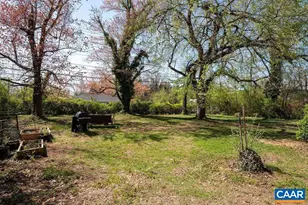 2401 Fontaine Ave, Charlottesville, VA 22903 - Photo 19