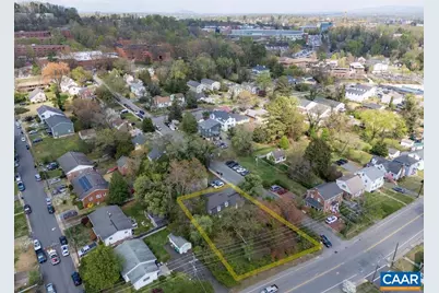 2401 Fontaine Ave, Charlottesville, VA 22903 - Photo 33