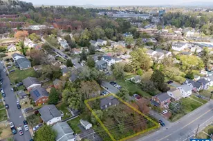 2401 Fontaine Ave, Charlottesville, VA 22903 - Photo 33