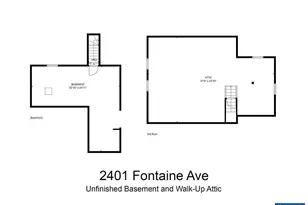 2401 Fontaine Ave, Charlottesville, VA 22903 - Photo 37