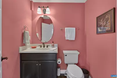 7087 Dick Woods Rd, Afton, VA 22920 - Photo 25