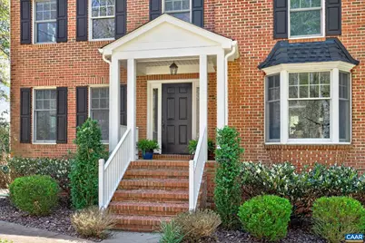 7087 Dick Woods Rd, Afton, VA 22920 - Photo 3