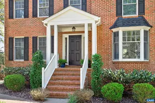 7087 Dick Woods Rd, Afton, VA 22920 - Photo 3