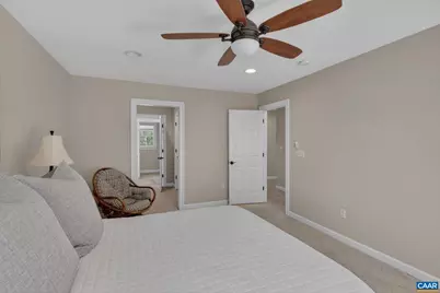 7087 Dick Woods Rd, Afton, VA 22920 - Photo 31