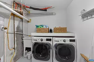 7087 Dick Woods Rd, Afton, VA 22920 - Photo 47