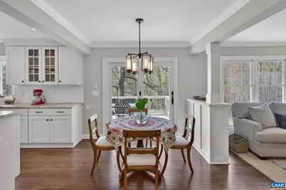 7087 Dick Woods Rd, Afton, VA 22920 - Photo 21