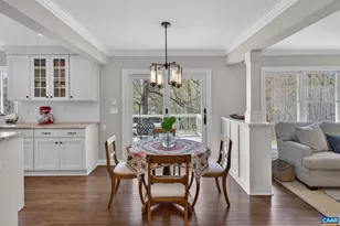 7087 Dick Woods Rd, Afton, VA 22920 - Photo 21