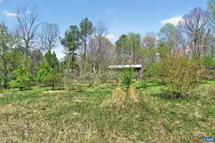 7087 Dick Woods Rd, Afton, VA 22920 - Photo 53