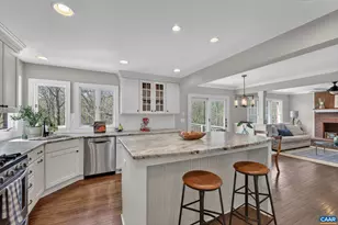 7087 Dick Woods Rd, Afton, VA 22920 - Photo 17