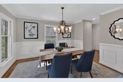 7087 Dick Woods Rd, Afton, VA 22920 - Photo 9