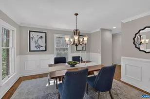 7087 Dick Woods Rd, Afton, VA 22920 - Photo 9