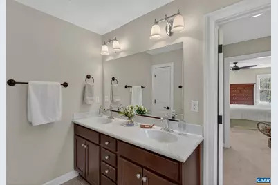 7087 Dick Woods Rd, Afton, VA 22920 - Photo 35