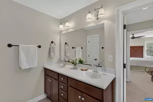 7087 Dick Woods Rd, Afton, VA 22920 - Photo 35