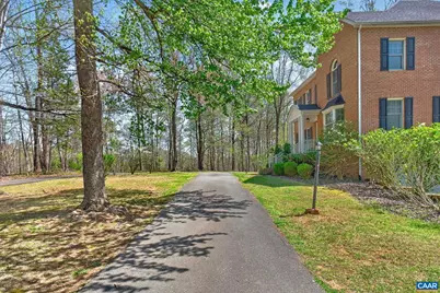 7087 Dick Woods Rd, Afton, VA 22920 - Photo 65