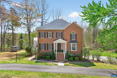 7087 Dick Woods Rd, Afton, VA 22920 - Photo 67