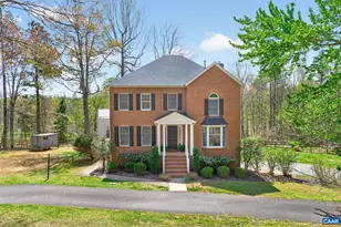 7087 Dick Woods Rd, Afton, VA 22920 - Photo 67