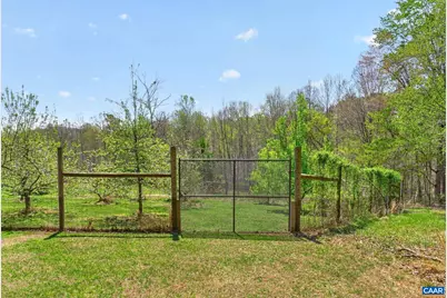 7087 Dick Woods Rd, Afton, VA 22920 - Photo 49