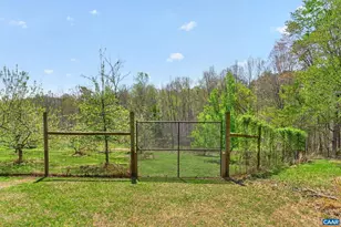 7087 Dick Woods Rd, Afton, VA 22920 - Photo 49