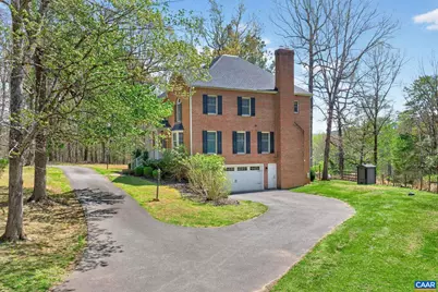 7087 Dick Woods Rd, Afton, VA 22920 - Photo 63