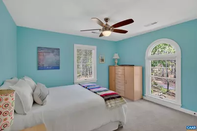 7087 Dick Woods Rd, Afton, VA 22920 - Photo 37