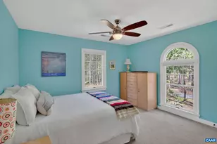 7087 Dick Woods Rd, Afton, VA 22920 - Photo 37