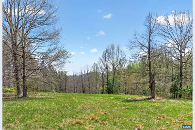 7087 Dick Woods Rd, Afton, VA 22920 - Photo 61