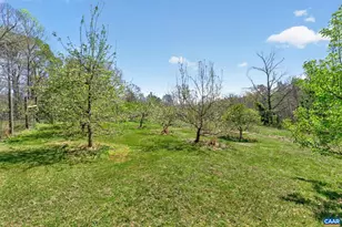 7087 Dick Woods Rd, Afton, VA 22920 - Photo 51