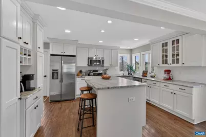 7087 Dick Woods Rd, Afton, VA 22920 - Photo 19