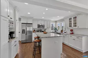 7087 Dick Woods Rd, Afton, VA 22920 - Photo 19