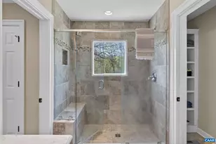 7087 Dick Woods Rd, Afton, VA 22920 - Photo 33