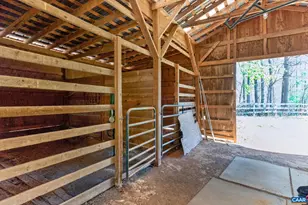 7087 Dick Woods Rd, Afton, VA 22920 - Photo 57