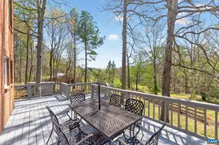 7087 Dick Woods Rd, Afton, VA 22920 - Photo 23