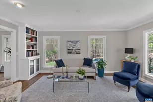 7087 Dick Woods Rd, Afton, VA 22920 - Photo 11