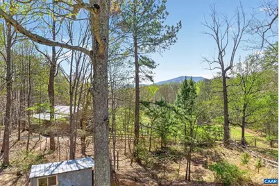 7087 Dick Woods Rd, Afton, VA 22920 - Photo 27