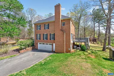 7087 Dick Woods Rd, Afton, VA 22920 - Photo 69