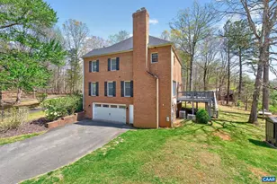 7087 Dick Woods Rd, Afton, VA 22920 - Photo 69