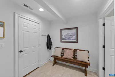 7087 Dick Woods Rd, Afton, VA 22920 - Photo 43