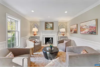 101 Cavalier Dr, Charlottesville, VA 22901 - Photo 19