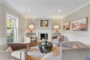 101 Cavalier Dr, Charlottesville, VA 22901 - Photo 19