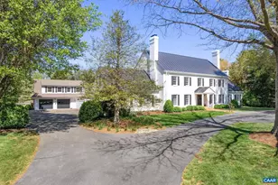 101 Cavalier Dr, Charlottesville, VA 22901 - Photo 3