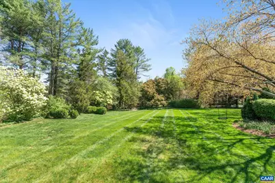 101 Cavalier Dr, Charlottesville, VA 22901 - Photo 69