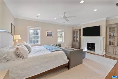 101 Cavalier Dr, Charlottesville, VA 22901 - Photo 37