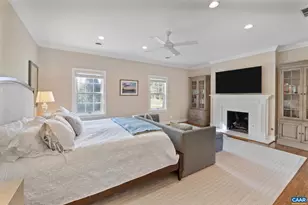 101 Cavalier Dr, Charlottesville, VA 22901 - Photo 37