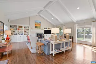 101 Cavalier Dr, Charlottesville, VA 22901 - Photo 21