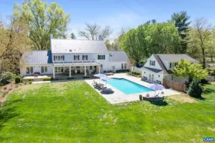 101 Cavalier Dr, Charlottesville, VA 22901 - Photo 9